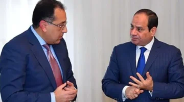 تطبيق الحماية الاجتماعية 2026 يشمل دعم نقدي وزيادة مرتبات واسعة